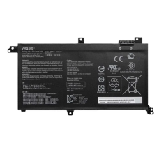 Laptop Battery For Asus VivoBook F571GT